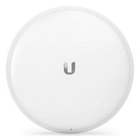 Ubiquiti airMAX PrismStation Horn 30° Horn-5-30