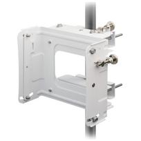 Ubiquiti Tikslaus derinimo rinkinys 620 mm indų Atšvaitui PAK-620