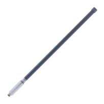 Alfa Network 4G LTE lauko antena 8dBi IP67 N-Female AOA-4G-8F