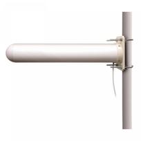 Alfa Network 4G LTE Kryptinė Yagi Lauko Antena 18dBi AYA-4G-18