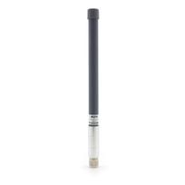 Alfa Network 4G LTE lauko antena 5dBi IP67 Male AOA-4G-5M