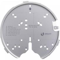 Ubiquiti UniFi Profesionali Montavimo Sistema U-PRO-MP