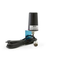 Alfa Network 4G LTE omni antenos 5dBi sieninis laikiklis  N male AOA-4G-5W-NM