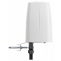 QuWireless QuRouter 240S (Antenna with Intergated Tetltonika RUT240) R240S