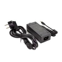 Mikrotik maitinimo adapteris 24V 2.5A 24HPOW