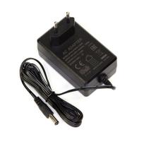MikroTik maitinimo adapteris 57V 0.8A MT48-570080-11DG