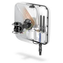 QuWireless QuMax XR LTE aukšta juosta RUT240/950/955/X09/X11 AXRLH