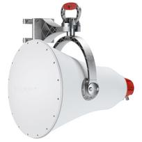 RF Elements UltraHorn™ Kryptinė Antena  2x N-Female UH-CC-5-24