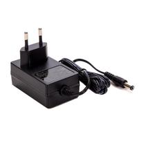 MikroTik PSU maitinimo adapteris 24V 0.8A 18POW