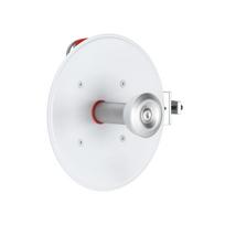 RF Elements UltraDish Kryptinė Antena 21dBi  TwistPort  2-pack UD-TP-21