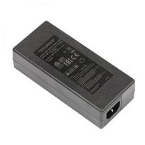 MikroTik maitinimo adapteris 48V2A 48V2A96W