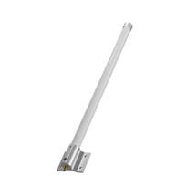 MikroTik TOF-2400-8V-4 antenos rinkinys  skirtas wAP LR2