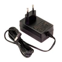 MikroTik maitinimo adapteris 24V 1.2A SAW30-240-1200GR2A