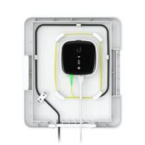Ubiquiti Fiber Outdoor Terminal Box UF-Terminal-Box