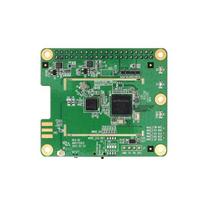 Alfa Network Alfa HaLow Raspberry Pi HAT modulis AHPI7292S