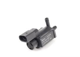 AUDI A4 Avant S4 Cabrio quattro elektromagnetinis vožtuvas originalus 079906283C