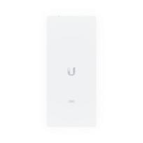 Ubiquiti TransPort maitinimo adapteris 120W UACC-Adapter-PT-120W