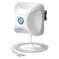 QuWireless QuPanel 5G LTE Global MIMO 2x2  5m AP5G2-G