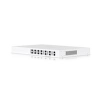 Ubiquiti Fiber OLT XGS UISP-FIBER-OLT-XGS
