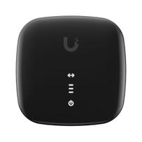 Ubiquiti Fiber XGS UISP-FIBER-XGS