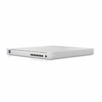 Ubiquiti UniFi Switch Mission Critical USW-Mission-Critical