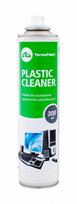 Elektros prekės // Cheminės priemonės elektronikai ir remontui // Pianka do plastiku 300ml.AG AGT-168