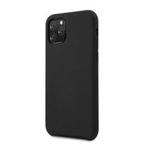 Vennus silikoninis dėklas telefonui skirtas Xiaomi Redmi 9, black