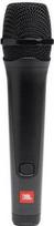 JBL PBM100 Microphone