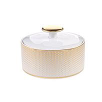Rio Gold cukrinė, 0,24l