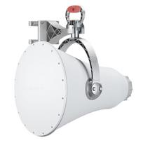 RF Elements UltraHorn™ Kryptinė Antena  TwistPort UH-TP-5-24