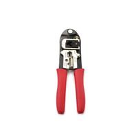 OEM RJ45 jungčių užspaudimo įrankis TOL-4213