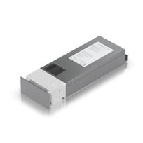 Ubiquiti UDW konsolės maitinimo modulis UACC-PSU-UDW