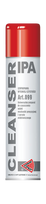 Elektros prekės // Cheminės priemonės elektronikai ir remontui // Cleanser IPA 600ml  MICROCHIP ART.099