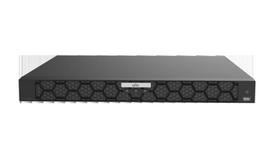 NVR504-32B ~ UNV 16MP IP NVR 32 kanāli 320Mbps HDDx4