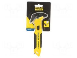 Knife | carton | 170mm | FATMAX® SINGLE-SIDED