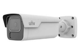 IPC2B15SS-ADF28K-I1 ~ UNV Lighthunter IP kamera 5MP IR 80m 2.8mm