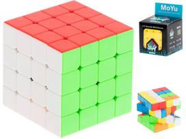 MoYu Puzzle Cube 4x4