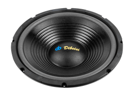 Garso sistemos ir priedai // Montuojami garsiakalbiai // Głośnik 12" DBS-G1202 8 Ohm