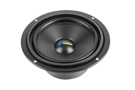 Garso sistemos ir priedai // Montuojami garsiakalbiai // Głośnik 5" DBS-G5002 8 Ohm