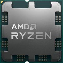 AMD Ryzen 5 7500F processor 3.7 GHz 32MB L3