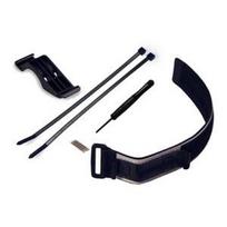 Garmin Quick‑Release Mount Kit for Forerunner 205 & 305