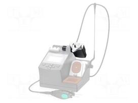 Stand | for soldering station