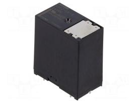 Relay: electromagnetic | Ucoil: 24VDC | SPST-NO | Icontacts max: 20A
