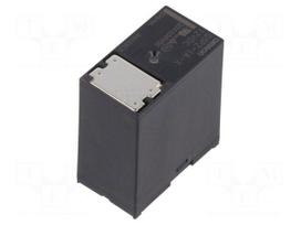 Relay: electromagnetic | Ucoil: 12VDC | SPST-NO | Icontacts max: 20A