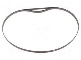 Band saw blade | M18 FUEL™,band saw,stainless steel,cast iron