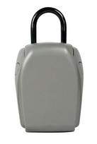 MASTER LOCK 5414EURD Large key lock box reinforced security - Select Access - with shackle