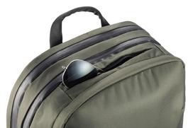 XD DESIGN BACKPACK BOBBY EXPLORE NAVY P/N: P705.915