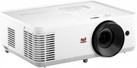 Projektor ViewSonic PX704HD 4000 ANSI