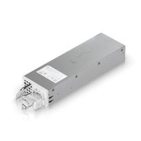 Ubiquiti 250W AC/DC Maitinimo šaltinis UACC-PSU-27V-250W