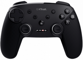 Trust GXT 542 Muta Game Controller